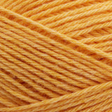 Filcolana Merci