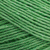 Filcolana Merci