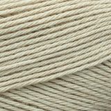 Filcolana Merci