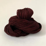 Riverside Studio 8 Ply Sock