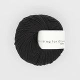 Knitting for Olive - Merino