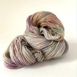 Riverside Studio 8 Ply Sock