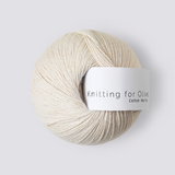 Knitting for Olive - Cotton Merino