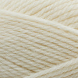 Water Lilies Cardigan & Pullover Kit - Filcolana Arwetta and Tilia