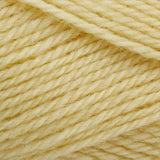 Filcolana Pernilla