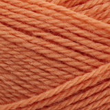 Filcolana Pernilla