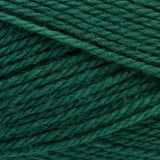 Filcolana Pernilla