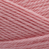 Filcolana Pernilla