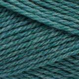 Filcolana Pernilla