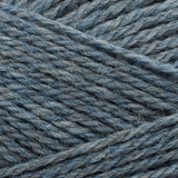 Filcolana Pernilla