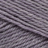 Filcolana Pernilla