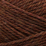 Filcolana Pernilla