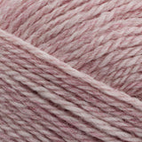 Filcolana Pernilla
