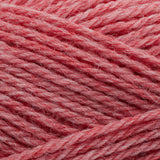 Filcolana Pernilla