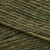 Filcolana Pernilla