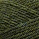 Filcolana Pernilla