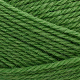 Filcolana Pernilla