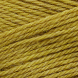 Filcolana Pernilla