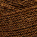 Filcolana Pernilla