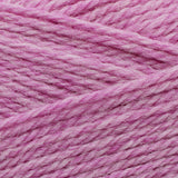 Filcolana Pernilla