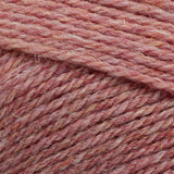 Filcolana Pernilla