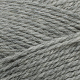 Filcolana Pernilla