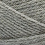 Filcolana Pernilla