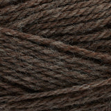 Filcolana Pernilla