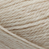 Water Lilies Cardigan & Pullover Kit - Filcolana Arwetta and Tilia