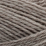 Water Lilies Cardigan & Pullover Kit - Filcolana Arwetta and Tilia