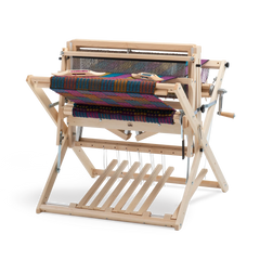 Schacht Baby Wolf 26" Loom (Used)