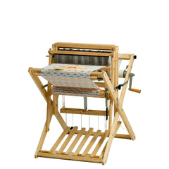 Schacht Wolf Pup 18" Loom (Used)