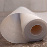 Birch Street Swedish Tracing Paper