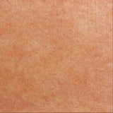 Kunin Premium Felt Sheets