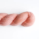Madelinetosh Pebble - Hand Dyed