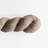 Madelinetosh Pebble - Hand Dyed