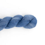 Madelinetosh Pebble - Hand Dyed