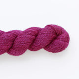 Madelinetosh Pebble - Hand Dyed