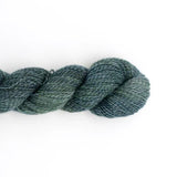 Madelinetosh Pebble - Hand Dyed
