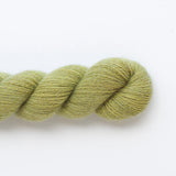 Madelinetosh Pebble - Hand Dyed