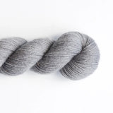 Madelinetosh Pebble - Hand Dyed