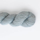 Madelinetosh Pebble - Hand Dyed