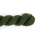 Madelinetosh Pebble - Hand Dyed