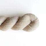 Madelinetosh Pebble - Hand Dyed