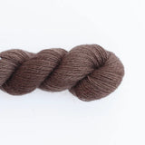 Madelinetosh Pebble - Hand Dyed