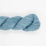 Madelinetosh Pebble - Hand Dyed