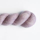 Madelinetosh Pebble - Hand Dyed