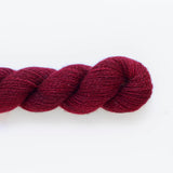 Madelinetosh Pebble - Hand Dyed