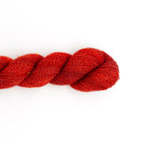 Madelinetosh Pebble - Hand Dyed
