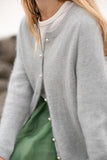 Marfisa pattern